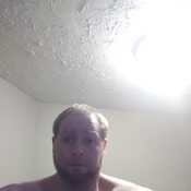 Alwayssub86