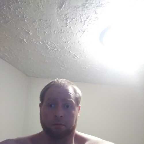 Alwayssub86