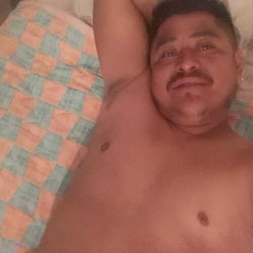 Carlos8298