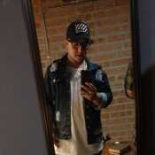 Maxy1991