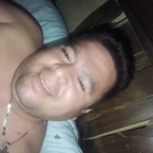 Marcos21Soledad
