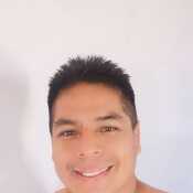 josel311