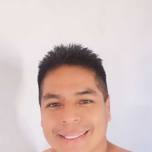 josel311