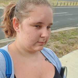 Rae289