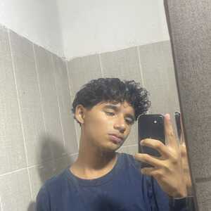 cdbfabfcaeffebeb