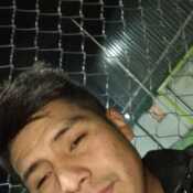 lucas2014llanos