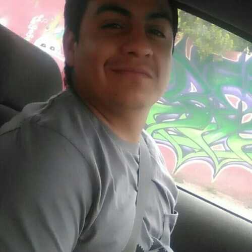 cruzer13