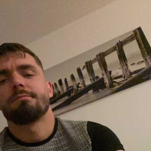 StunningEmpowerer865da5