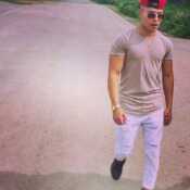 josee777