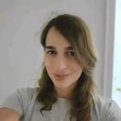AAmy