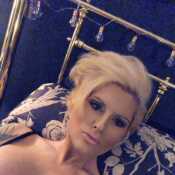 charleeOx1986