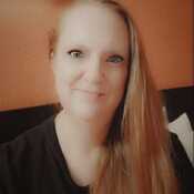 SuzieQuzie0773