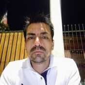 franciscour566