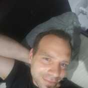 mjonatanmend594