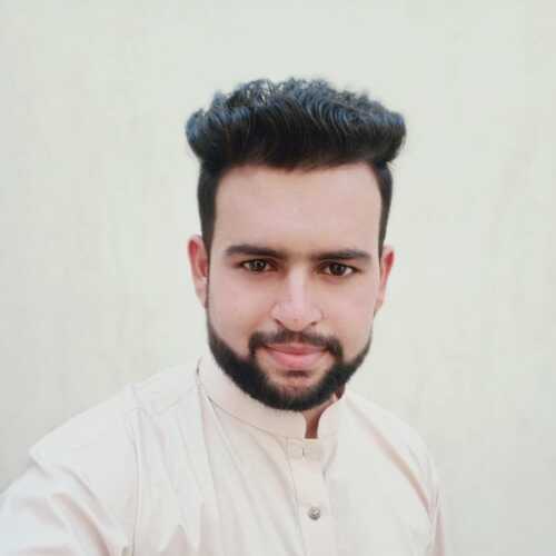 Bilal4you02