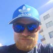 tonybal959