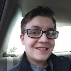 ColtonPatrick