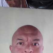 Batusay77 
