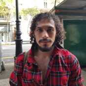 Javier88Sch
