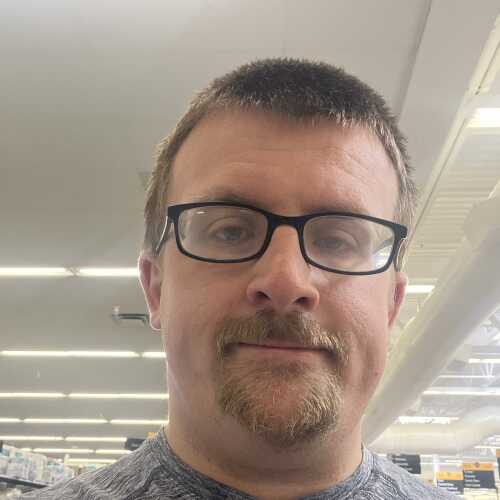 levi_1776