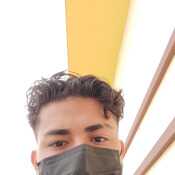 Jona23