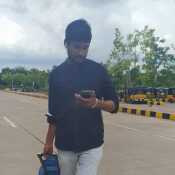 muraligumm497