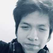 Richard920
