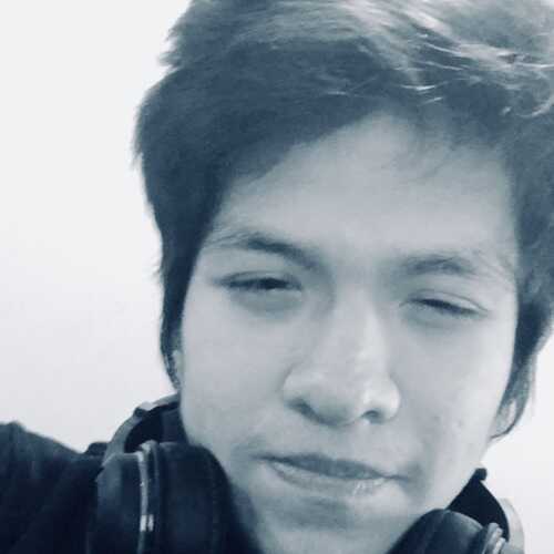 Richard920