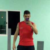 elgab238