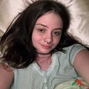 cficadggbfacebed