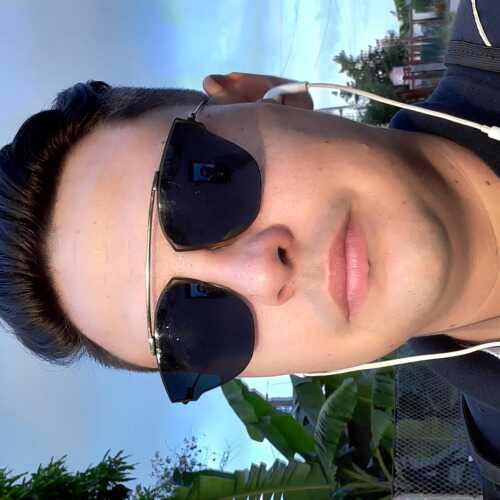 luislaz22