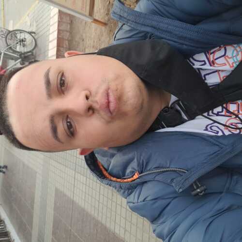 diazdiazmaxale384