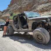 Offroadcouple22