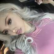Isla sandy