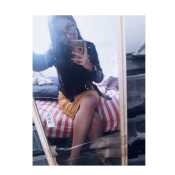 yessicacolula04
