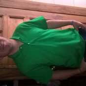 luiscarjc