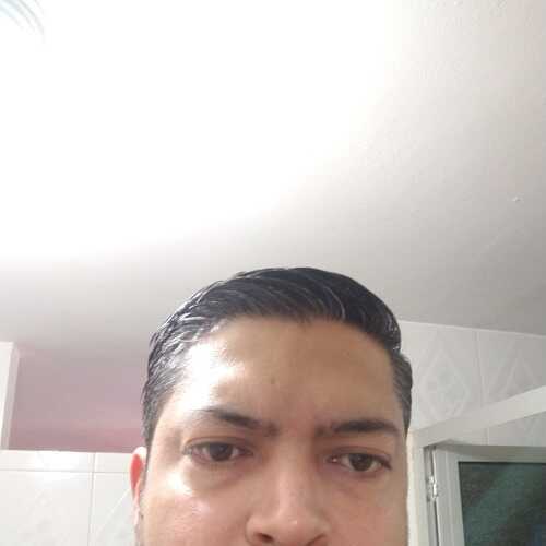 alejandroto884
