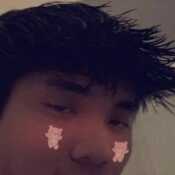 smurfj330
