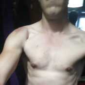 Sugerente22