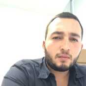 Alejan878