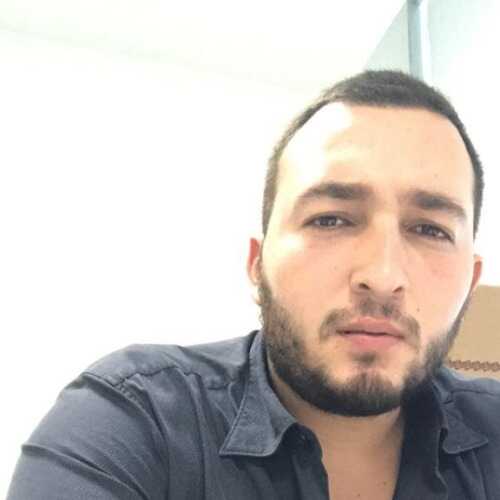 Alejan878
