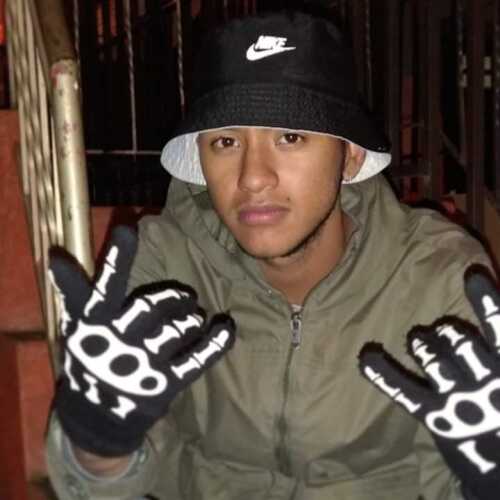 davidmonc666