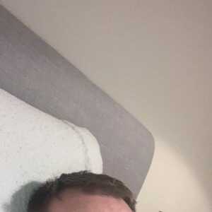 fcecaigdcgbceecd