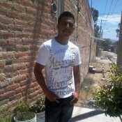 gerisgo977