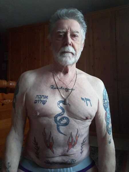 ant179Manchester profile photo