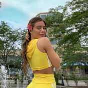 LadyLanie19
