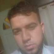 Javiergarciamoron