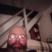 Jimbeam