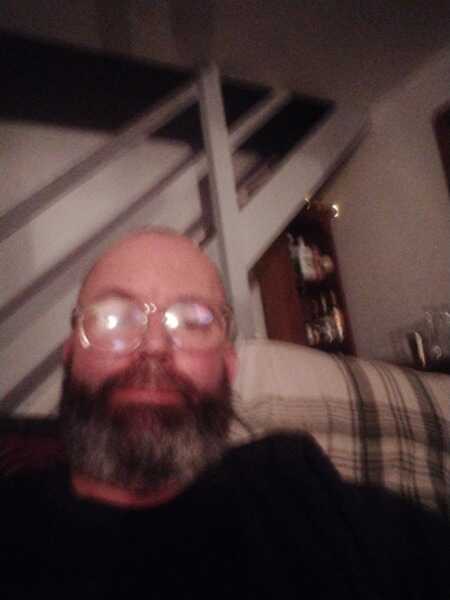 Jimbeam profile photo