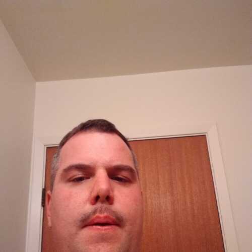 djjohnnyanonymous97